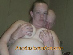 Anastasia_and_Cameron