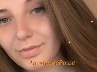 AnastasiiaRosse