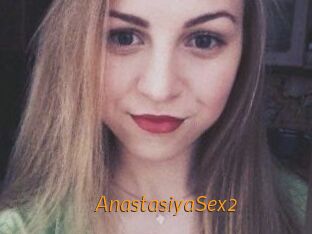 AnastasiyaSex2
