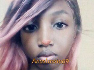Anastassia_69