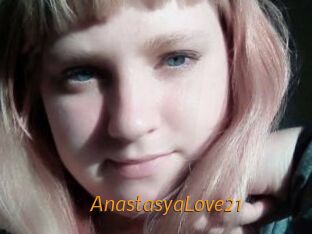 AnastasyaLove21