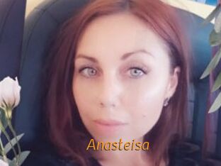 Anasteisa