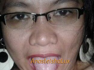 AnasteishaLux