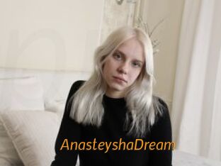 AnasteyshaDream