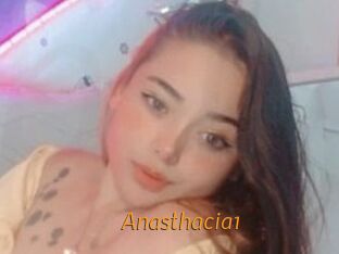 Anasthacia1