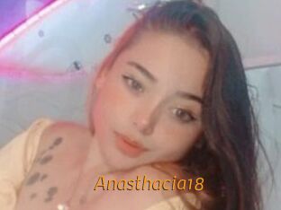 Anasthacia18