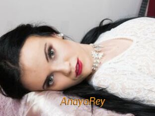 AnayaRey