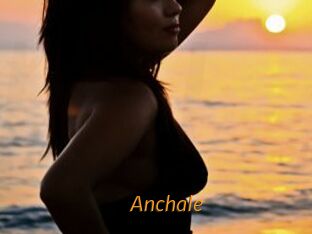 Anchale