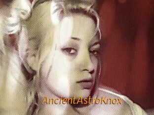 AncientAstroKnox