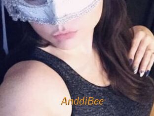 AnddiBee