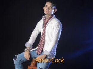AnderCock