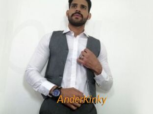 AnderKinky