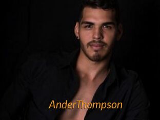 AnderThompson