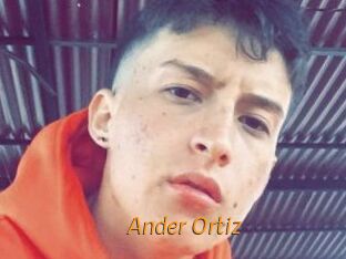 Ander_Ortiz