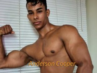 Anderson_Cooper
