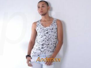 Anderxxx