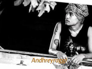 Andhrey_raggi