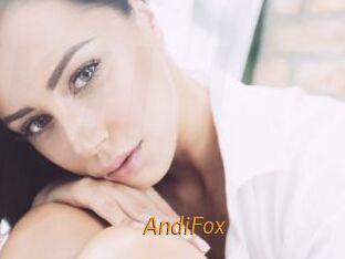 AndiFox