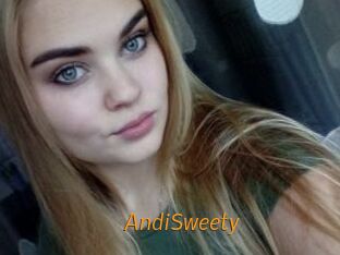 AndiSweety