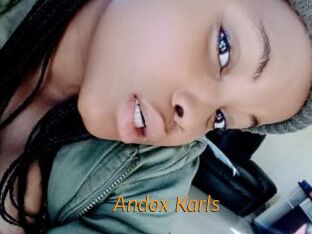 Andox_Karls