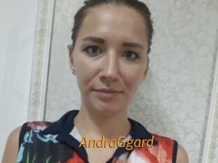 AndraGgard