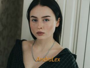 AndraLex