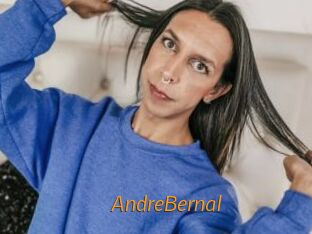 AndreBernal