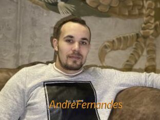 AndreFernandes
