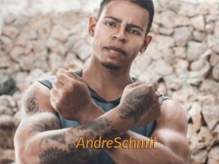 AndreSchmit