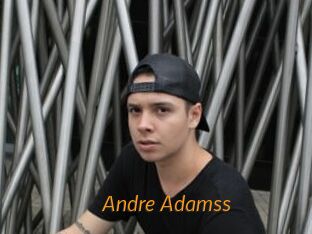 Andre_Adamss