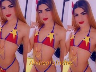 Andrea10Inches