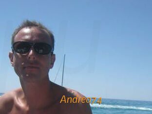 Andrea74