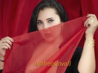 AndreaCavali