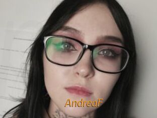 AndreaF