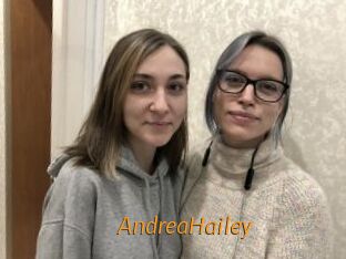 AndreaHailey
