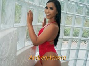 AndreaHerrera