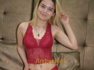 AndreaKim