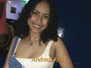AndreaLopez