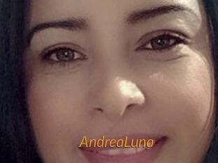 AndreaLuna