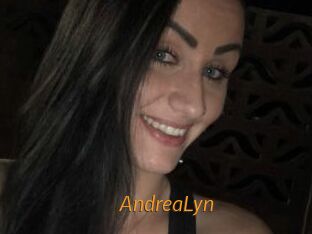 AndreaLyn