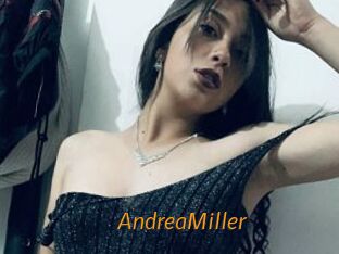 AndreaMiller