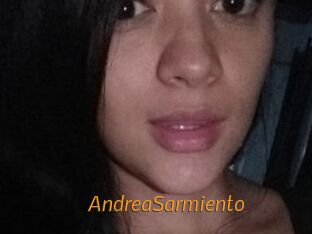 AndreaSarmiento
