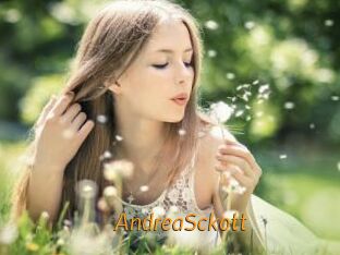 AndreaSckott