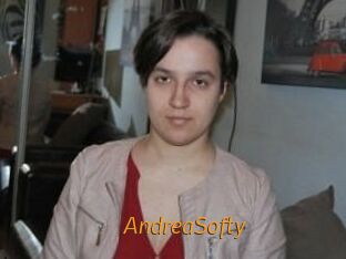 AndreaSofty