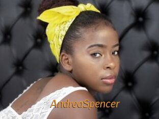 AndreaSpencer