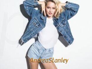 AndreaStanley