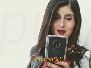 AndreaStil