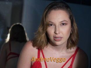 AndreaVegga