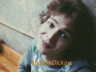 Andrea_Dickins