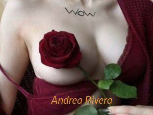 Andrea_Rivera